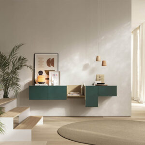 MOBILIER