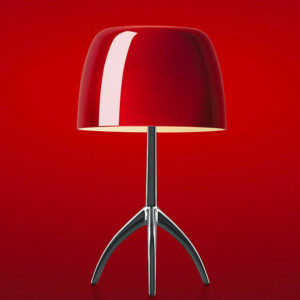 Lampes de bureau