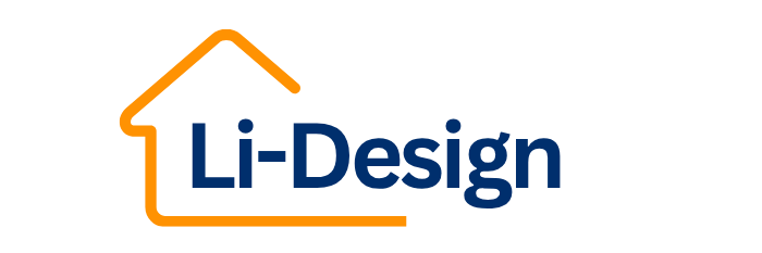 Li-Design