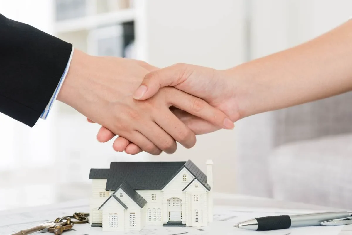 Abattement pour durée de détention : optimisez votre plus-value immobilière