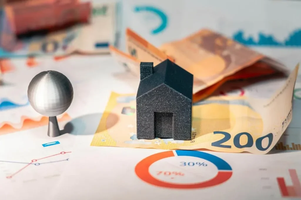 Quels sont les 60 villes à éviter pour un investissement locatif rentable ?