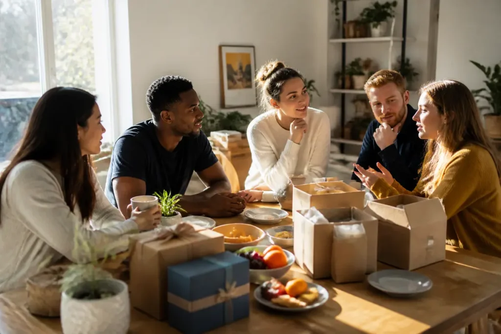 Aidologement : aides disponibles, conditions et démarches