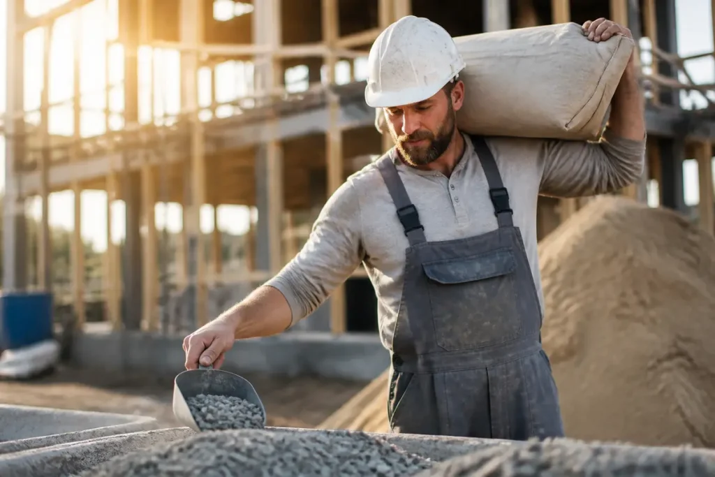 combien-de-sac-de-ciment-pour-1m3-de-beton-guide-de-calcul