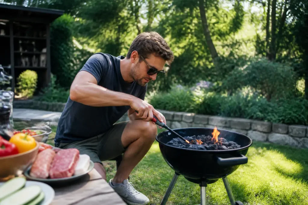 comment-allumer-un-barbecue-au-charbon-guide-facile-et-rapide