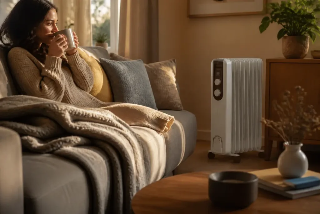 consommation-radiateur-bain-d-huile-combien-cela-coute