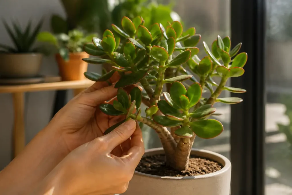 crassula-ovata-bienfaits-decouvrez-ses-atouts-insoupconnes