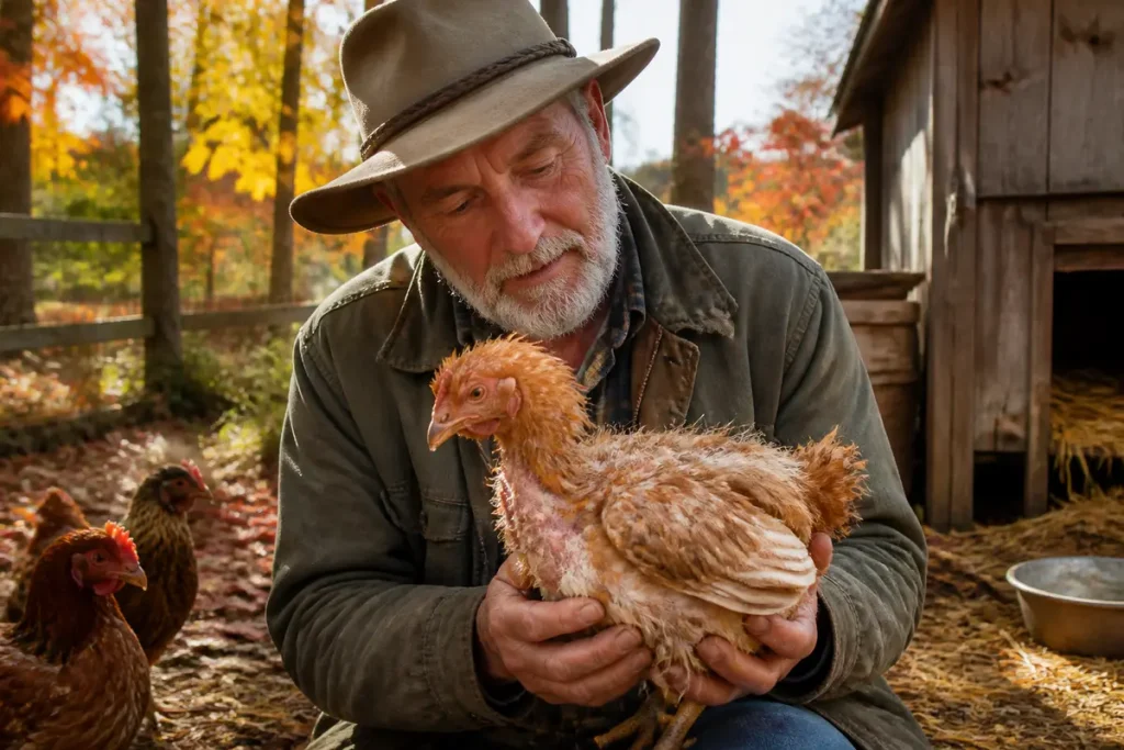 granuplume-comment-ameliorer-la-mue-de-vos-poules