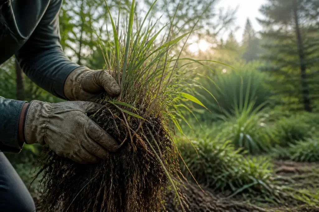herbe-de-la-pampa-interdite-quels-risques-et-solutions