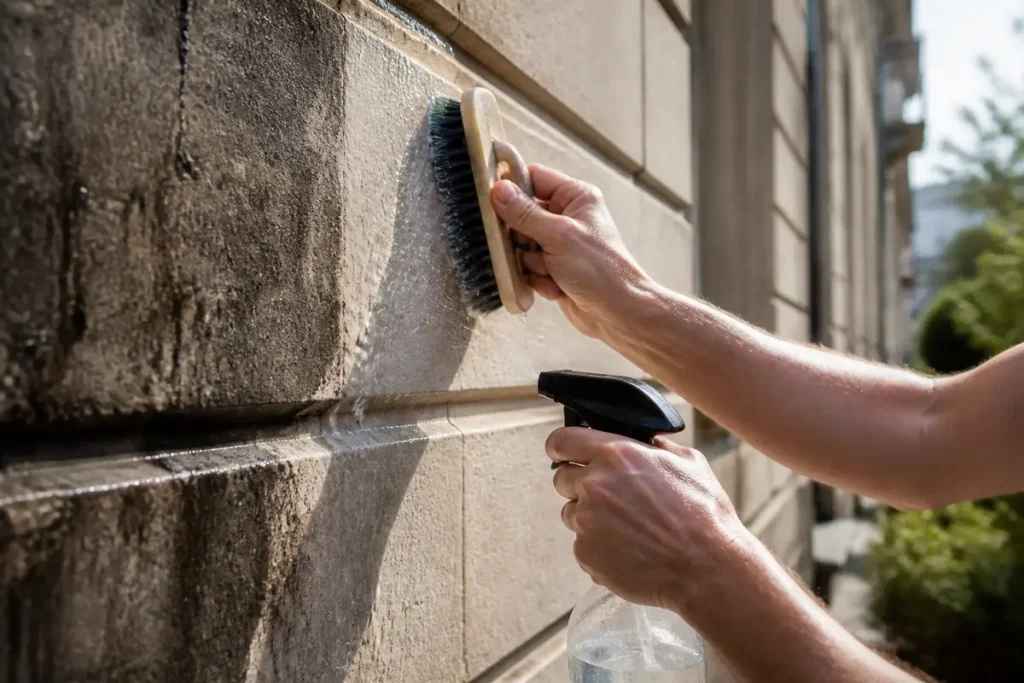 le-produit-miracle-pour-nettoyer-les-facades-guide-pratique