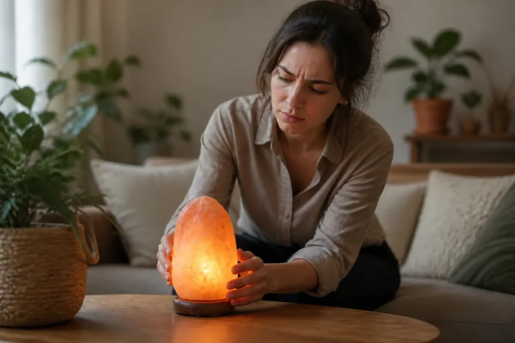 les-dangers-des-lampes-de-sel-faut-il-s-inquieter