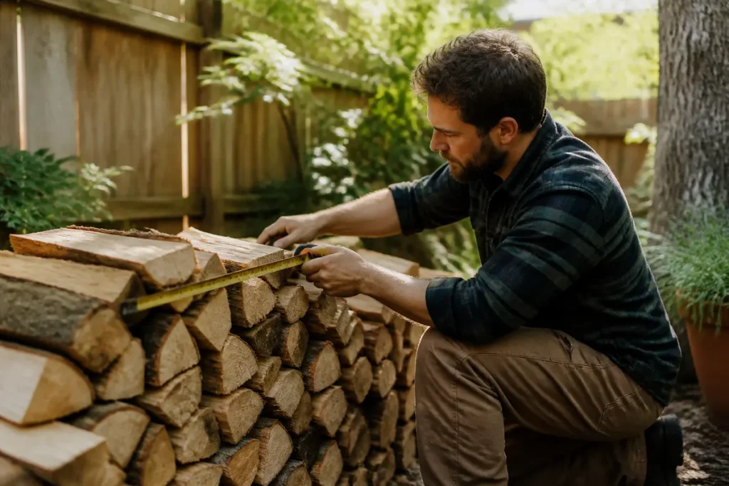 prix-d-une-stere-de-bois-en-50cm-guide-des-tarifs-2023