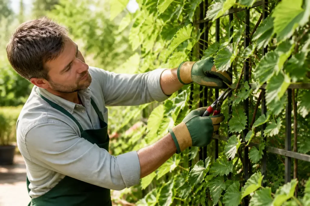 quand-et-comment-tailler-une-vigne-grimpante-efficacement