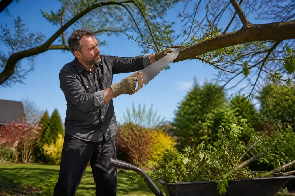 comment-faire-crever-un-arbre-genant-facilement-et-efficacement