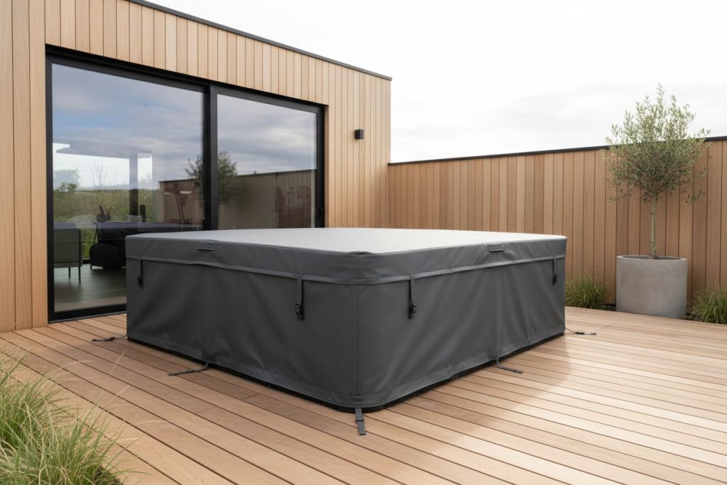 couverture_de_spa_chez_boospa.net_photo