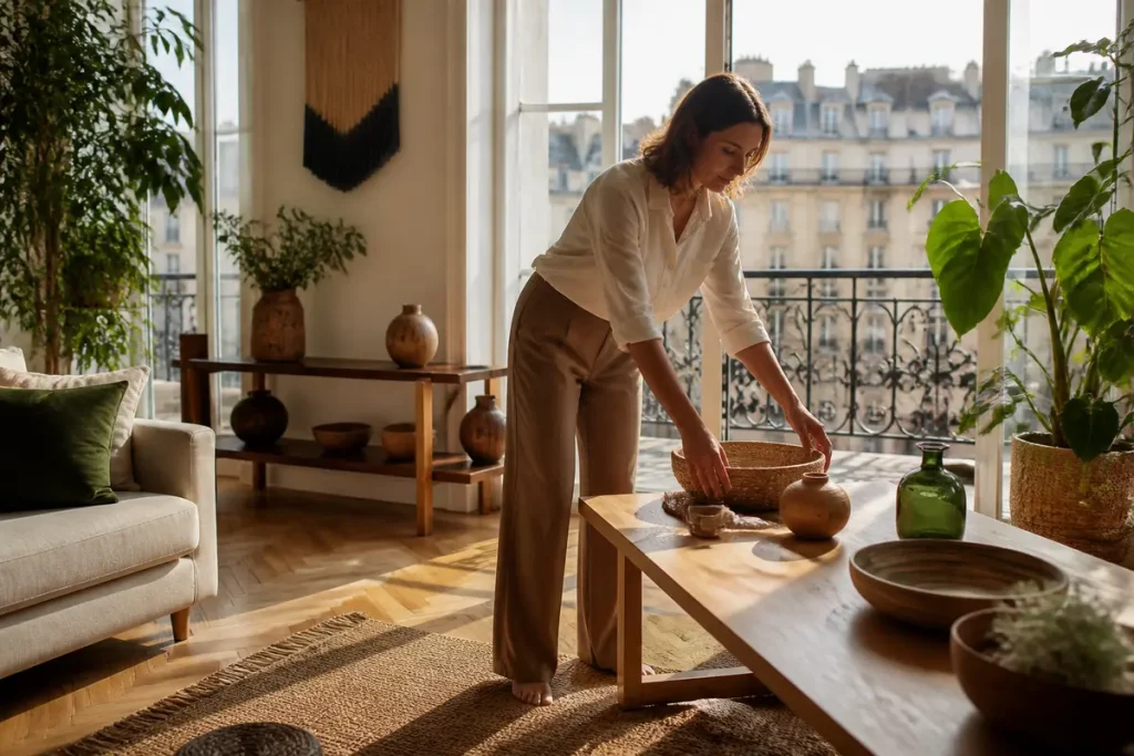 decouvrez-la-maison-aimable-decoration-ethique-a-paris