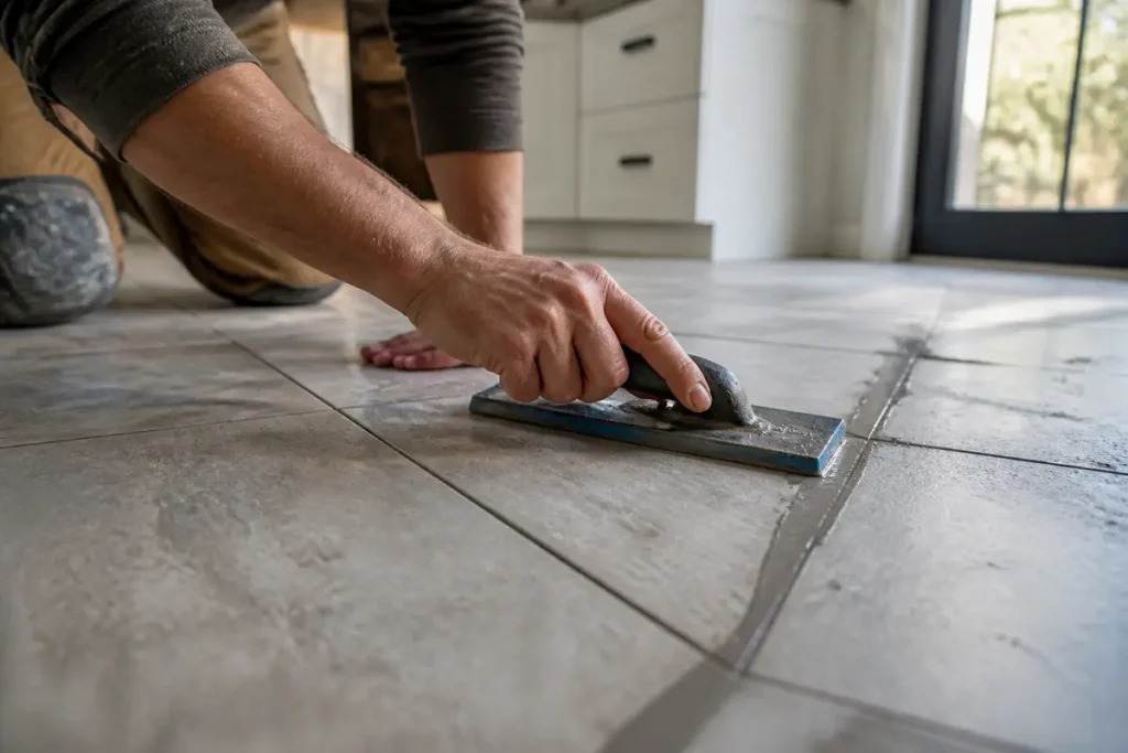 faire-des-joints-de-carrelage-le-guide-complet-en-4-etapes