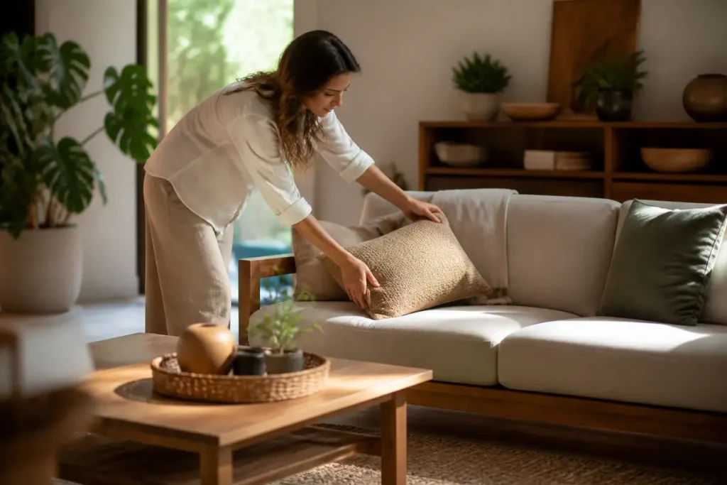 ldeo-interieurs-votre-guide-pour-un-amenagement-eco-design