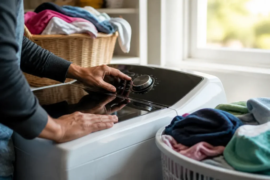 pourquoi-ne-trouve-t-on-plus-de-seche-linge-top-aujourd-hui