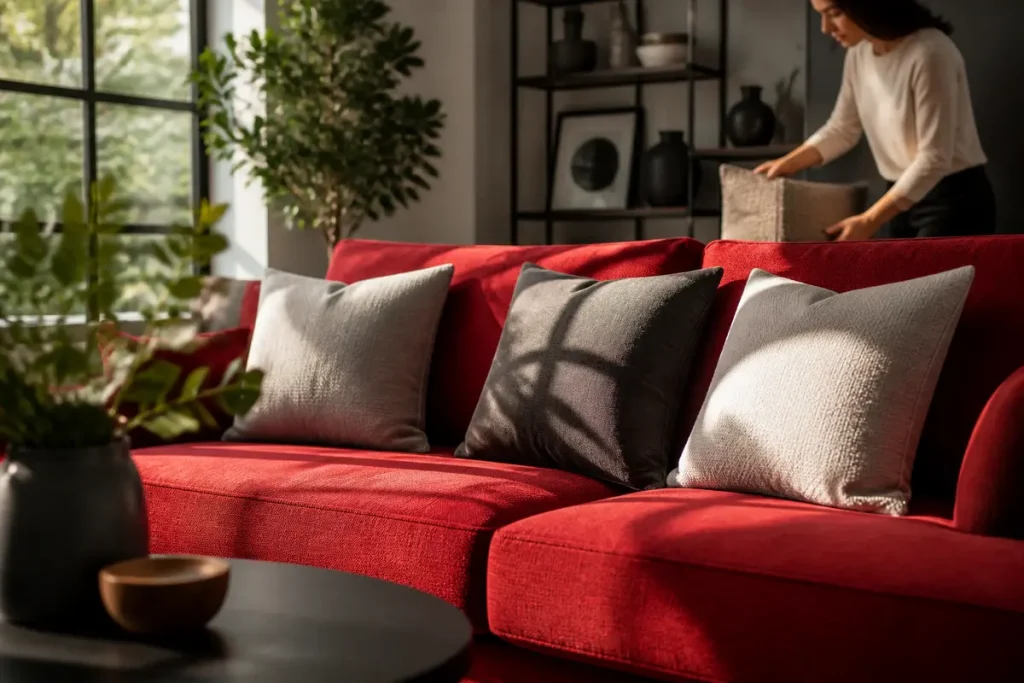 quelle-couleur-associer-avec-le-rouge-pour-un-style-reussi
